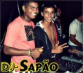 /album/galeria-de-fotos/dj-rodrigo-surf-jpg/